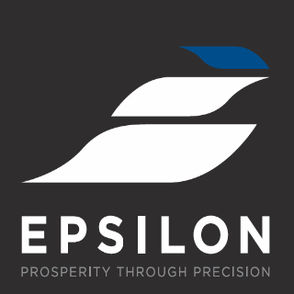 Epsilon.jpeg