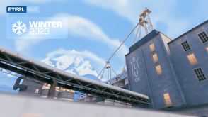 Etf2lwinter23-6v6 copy.png