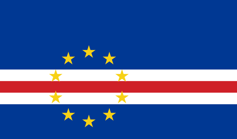 File:Flag of Cape Verde.svg