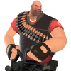 HeavySquare.png