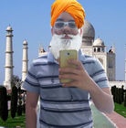 Indias Logo.jpg