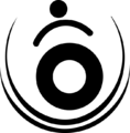 International Oral Sex Logo.png