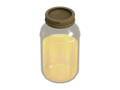 Jarate.png