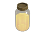 Jarate.png