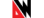 Lethal Weapon Icon.png