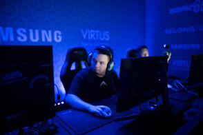 Slemnish at i65.jpg