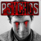 TagPSYCHOS.jpg