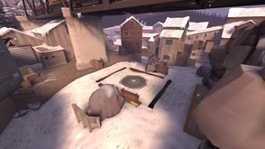 Viaduct.jpg