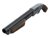 100Shotgun.png