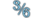 3outof6 Icon.png