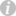 Info Icon Garlic.png