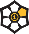 Thumbnail for version as of 19:09, 12 May 2015