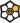 Infoshow Logo.png