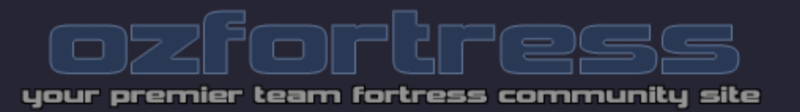 File:OZlogo2002.png