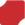 Template:LeagueIconSmall/retrospective