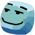 Smug Logo.png