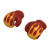 128px-Running Gloves.png