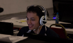 Antwa.png