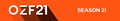 Thumbnail for version as of 22:52, 20 May 2020