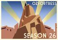 Thumbnail for version as of 01:31, 6 March 2023