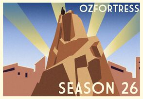 OZF26.jpeg