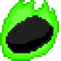 Thumbnail for version as of 19:37, 18 March 2020