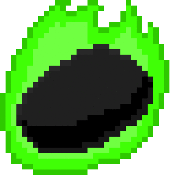 File:Ph4radox.gif