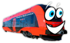 The Bus Crew Logo.png