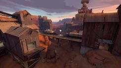 Badlands.jpg