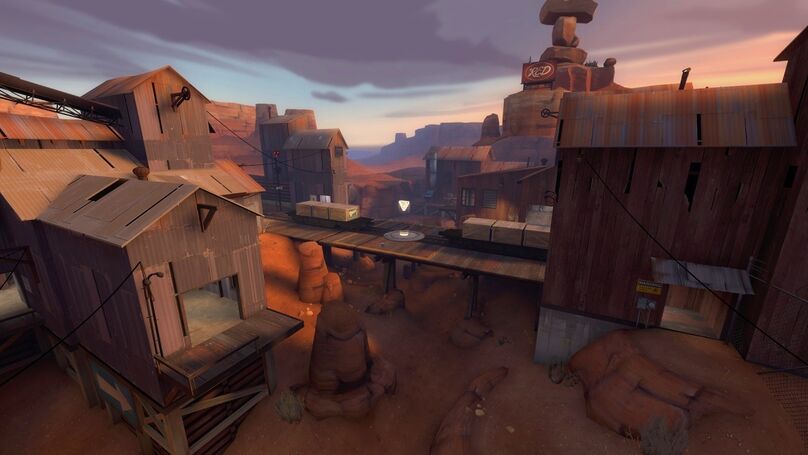 Badlands.jpg