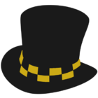 Chapelaria Logo.png