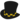 Chapelaria