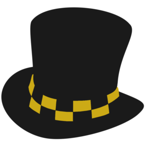 Chapelaria Logo.png