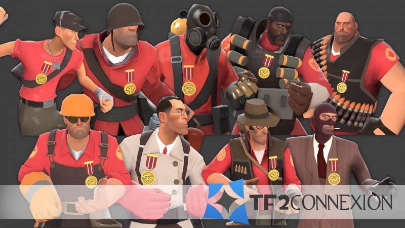 File:ClassesGAmedal.jpeg