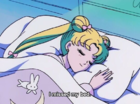 Sailor Moon Logo.png