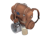 100Cozy Camper.png