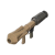 128px-Original.png