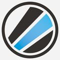 ESL 400X400.jpg