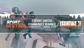 Thumbnail for version as of 07:31, 19 October 2017