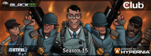 Etf2l season15 site.png