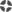 Logs.tf logo.png