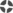 Logs.tf logo.png