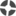 Logs.tf logo.png