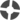 Logs.tf logo.png