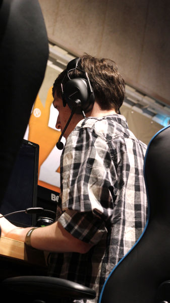 File:Starkie at DH16.jpeg