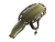 100DDS.png