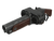 BackScatter.png