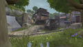 Thumbnail for version as of 03:10, 27 April 2016