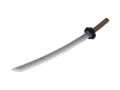 Half-Zatoichi.png