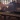 Justplaylogo.jpeg